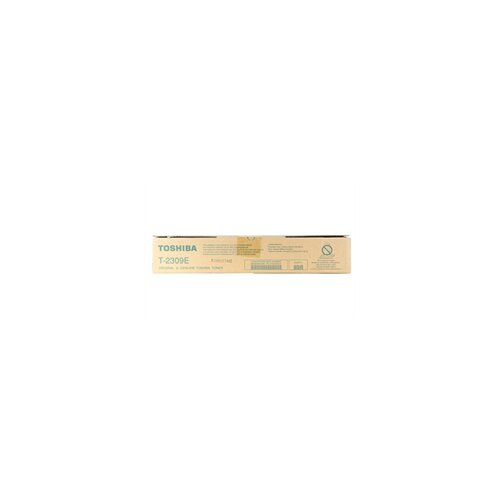 Toshiba Toner T-2309E (crna), original Cene