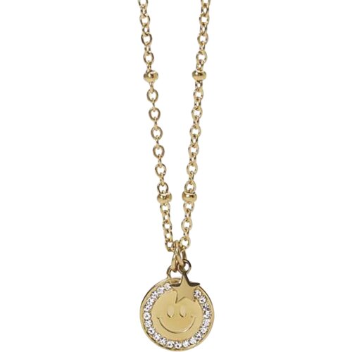 2jewels nakit  ogrlica 251805 Cijene