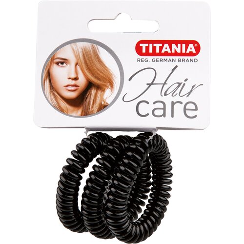 Titania gumice za kosu 3 komada Cene