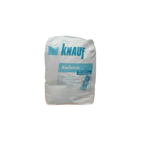 Knauf Fug masa 10/1 Slike