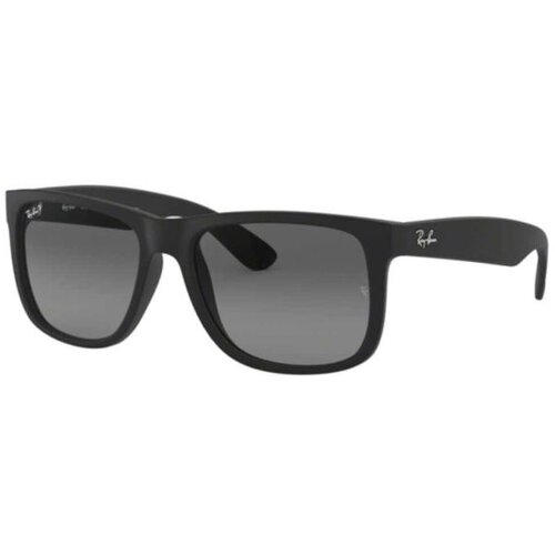 Ray-ban rb4165-622/t3 55 justin Cene