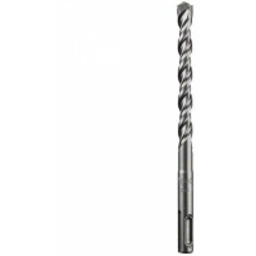 Bosch Udarno svrdlo SDS-plus-3 Slike