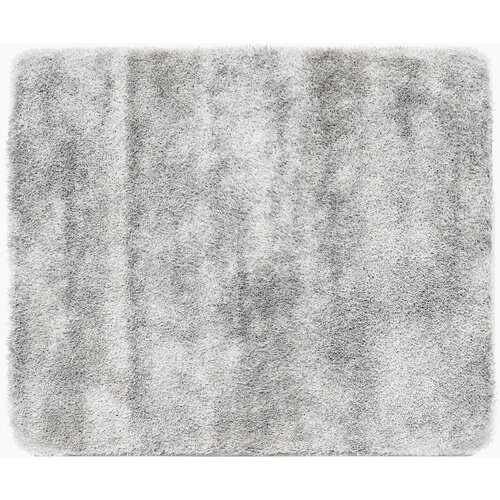 Esposa PREPROGA ZA BIDE siva 50/60 cm Cene