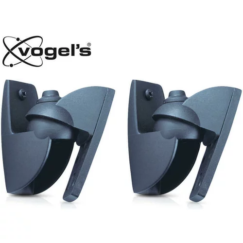 Vogels VLB500B, zidni stalak za zvučnike do 5kg
