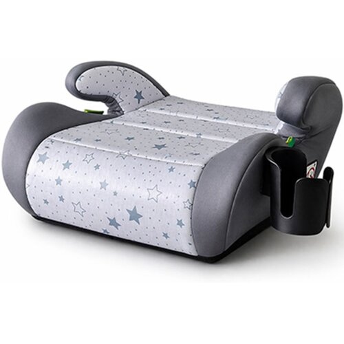 Bbo Auto sedište i-Size Little Ride DS28 125-150cm Cene