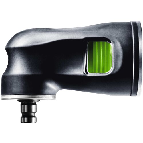 Festool Ugaoni dodatak AU-43 FFP, 769097 Slike