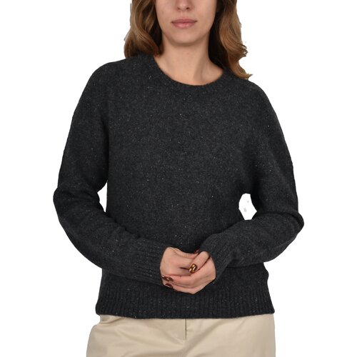 Iblues Puloverji ADITO Siva Cene