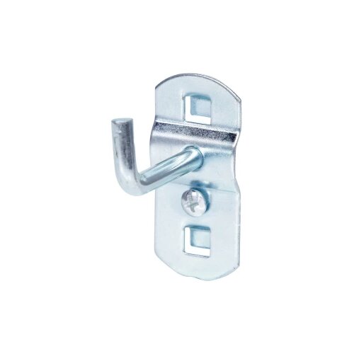 Ks Tools 8600809 (&Oslash; x D) 6 mm x 35 mm kom. Cijene