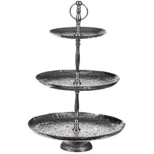 ETAŽER 34*h.60CM METAL 65847 Cijene