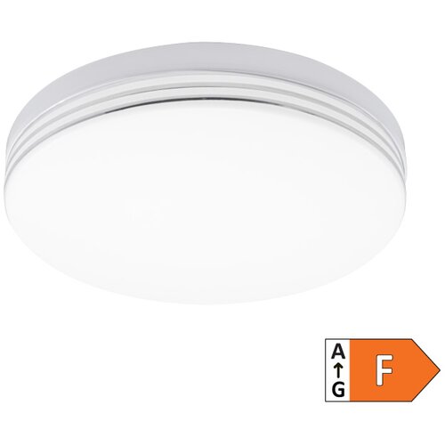  LED plafonjera 36W dnevno svetlo Cene