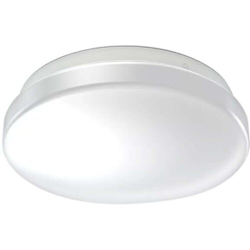 Ledvance plafonjera 18W sa senzorom - sku: 4099854106057E Slike
