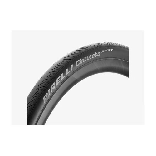 Pirelli guma spoljašnja  cinturato sport black skin kevlar 26mm Cene