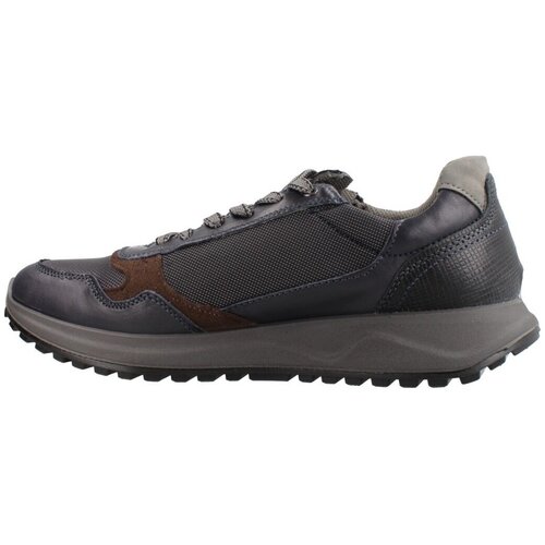 IgI&amp;amp;CO Modne superge 2138300ig Modra Slike