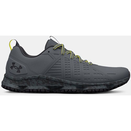 Under Armour Men's shoes UA MG Strikefast - Men's Slike