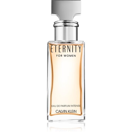 Calvin Klein eternity eau de parfum intense parfumska voda 30 ml za ženske Slike