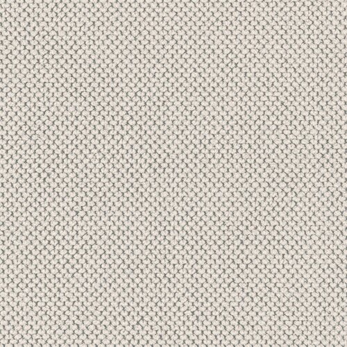 CARRYHOME OBLAZINJENA POSTELJA 160 cm x 200 cm , tekstil krem barve Slike