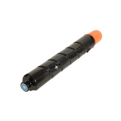 Canon Toner za C-EXV 34 C (plava), zamjenski Cijene