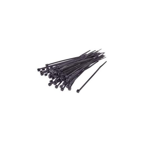 Fischer VEZICE UBN 3,6*200 100/1 CRNE 37573 Cijene