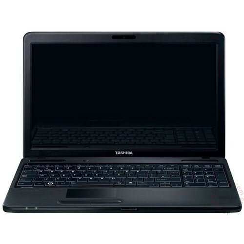 Toshiba Satellite C660-2QU laptop Slike