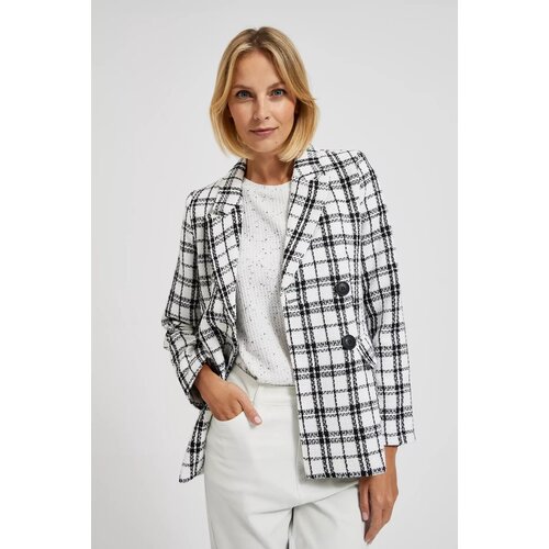 Moodo WOMEN&amp;#039;S BLAZER Slike
