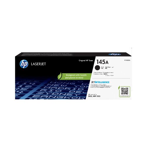 HP CF219A (19A), black, kompatibilen boben za 12.000 strani Cene