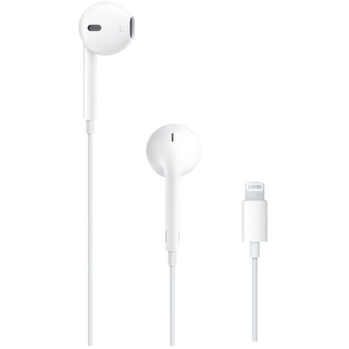 Slusalice Apple Earpods Lightning Cijene