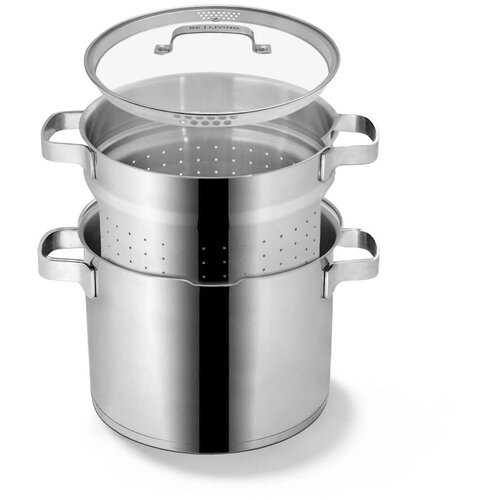  BE Living Set za tjesteninu 24 cm Vita serija Slike