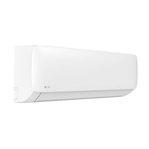 Vivax COOL, ACP-12CH35AEEI PRO R32 Slike