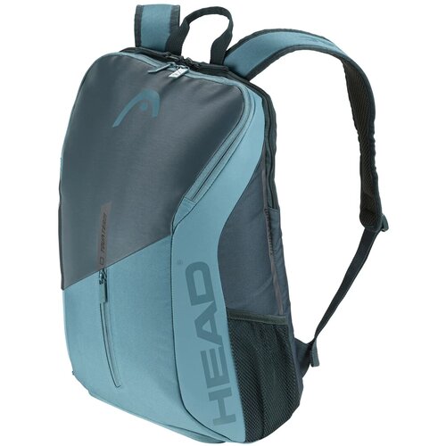 Head Batoh na rakety Tour Backpack 25L CB Slike