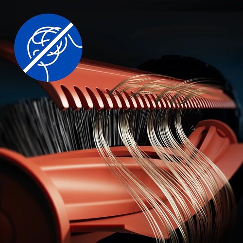 Philips XU5000/10 ROBOTSKI SESALNIK Slike