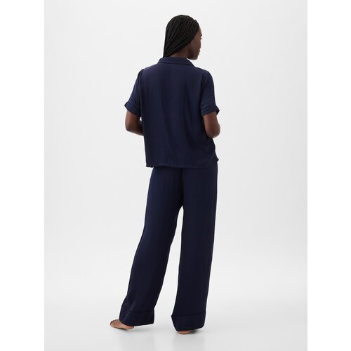 GAP Pajama Top - Women Cene