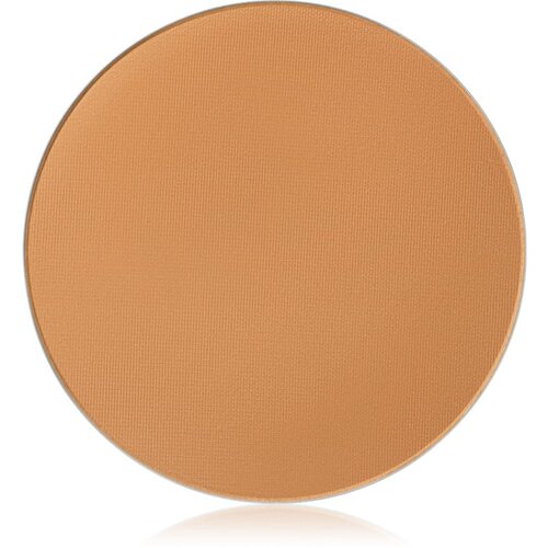 MAC Cosmetics Studio Fix Powder Plus Foundation Refill matirajući puder u prahu zamjensko punjenje nijansa NC46 12 g Cijene