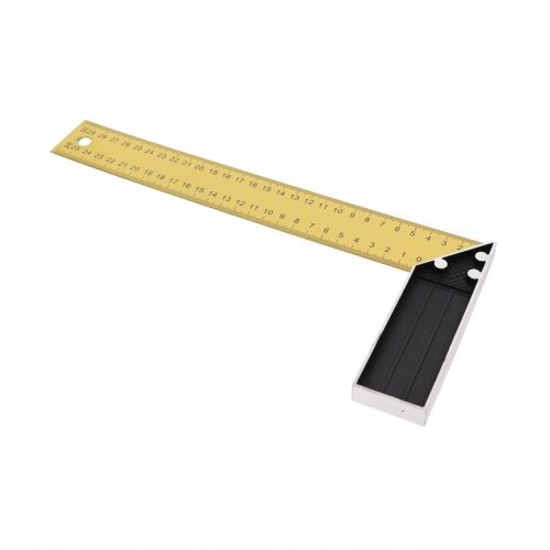 Master Vinklo stolarsko 30cm 01210685 Slike