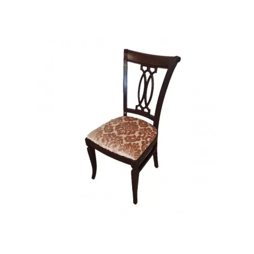 Kostka Stolica KS-101 Slike
