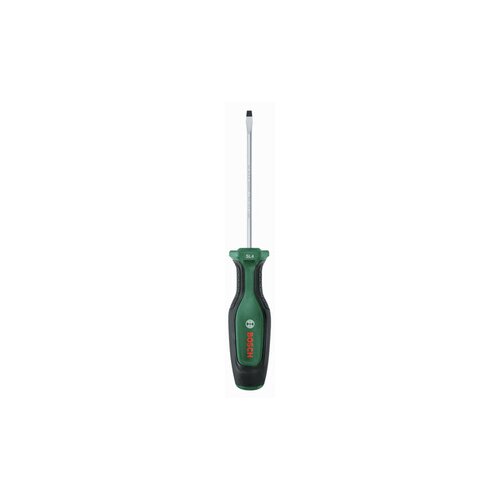 Bosch HOBI odvrtač sa pljos glavom SL 4x100 mm 1600A0369K Cene