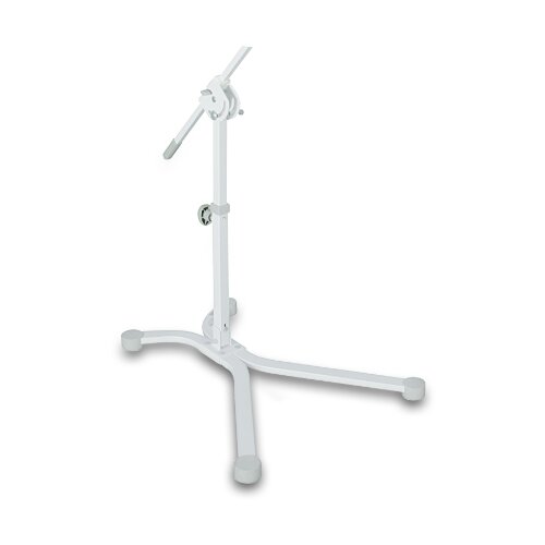 Bioptron Zepter floor stand for the 1 lamp Slike