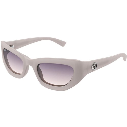 Gucci GG1784S 005 - ONE SIZE (52) Slike