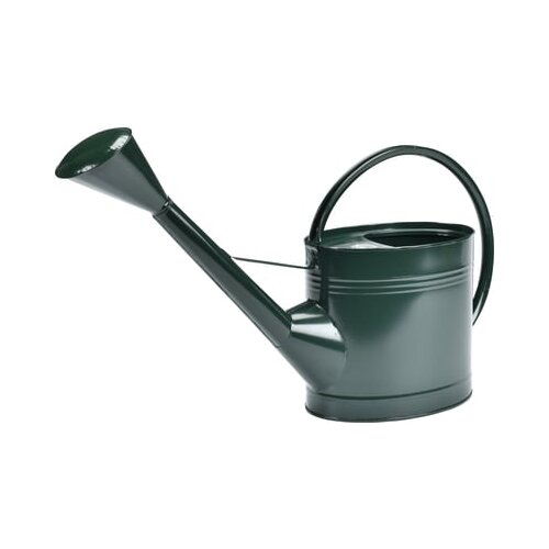 Burgon & Ball Zalivalka 9 l - British Racing Green Cene