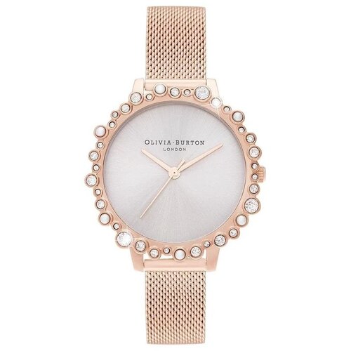 Olivia burton ob16us50 sarena Slike