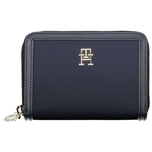 Tommy Hilfiger aw0aw15754 sarena Slike
