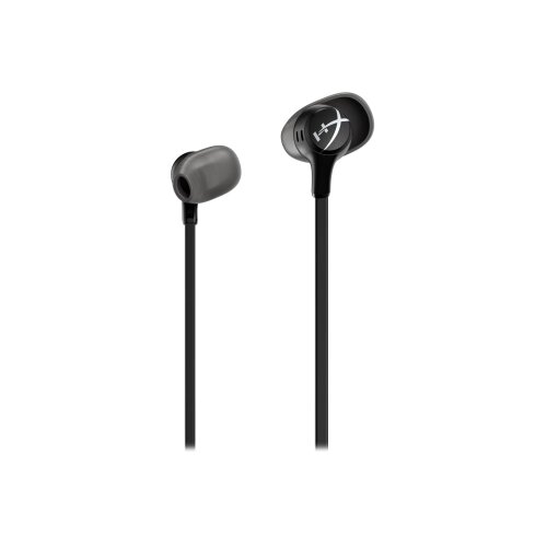 Hyperx Slušalice Cloud Buds 2 Black 70N24AA Cijene