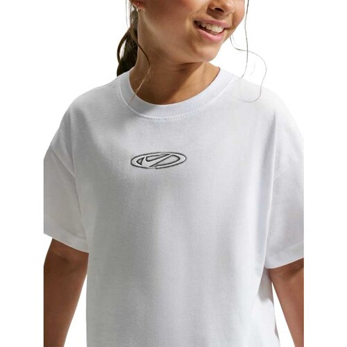 Nike K nsw tee m90 club select Cene