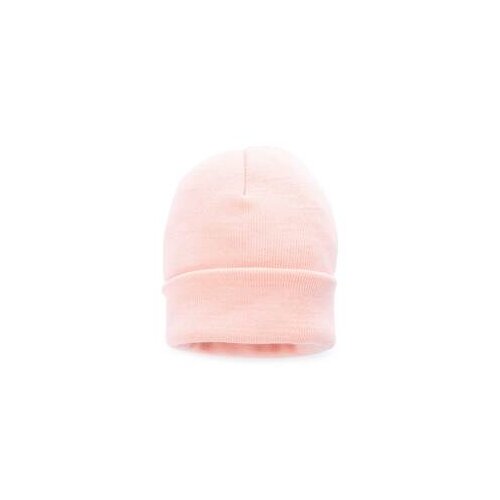  brille unisex kapa beanie roze Cene