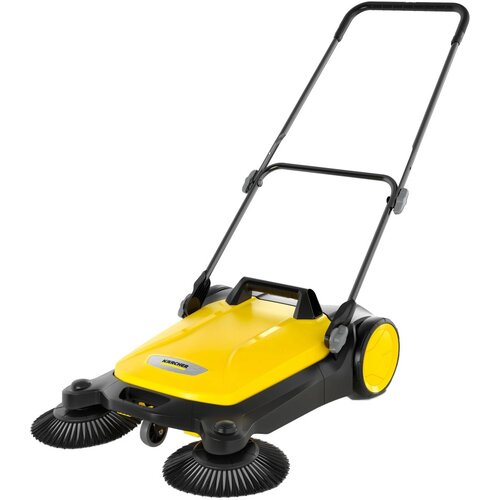 Kärcher Čistač S4 Twin 1.766-360.0 Cijene