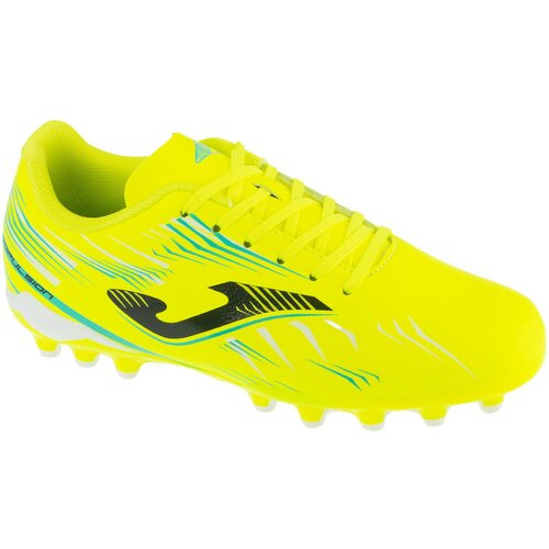 Joma Nogomet Propulsion Jr 25 PRJW AG Rumena Cene