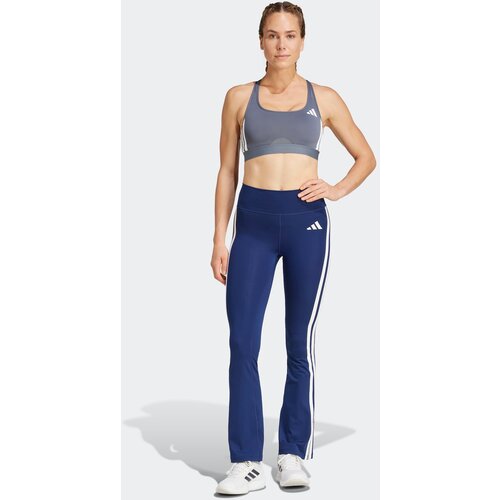 Adidas Sportske hlače &amp;#039;ESS&amp;#039; plava / bijela Slike