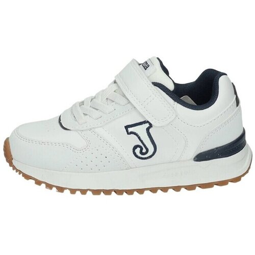 Joma Nizke superge - Bela Slike