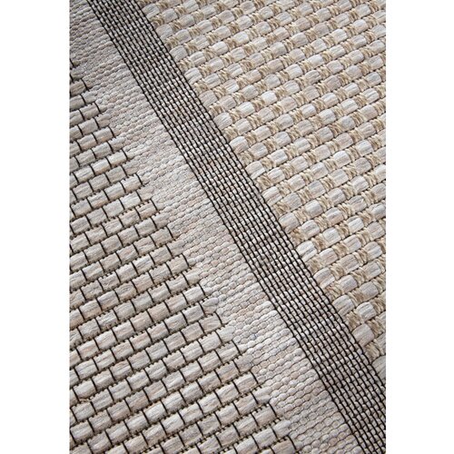 Villeroy &amp;amp; Boch Zunanja preproga v naravni barvi 115x170 cm Luitwin &amp;ndash; Slike