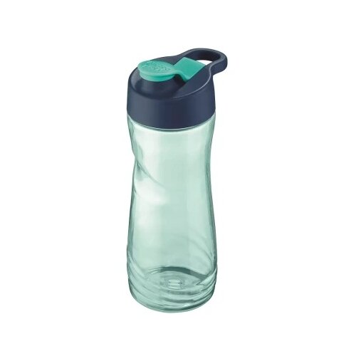 Maped flasa za vodu origin 500ml plava ( m872704 ) Cene