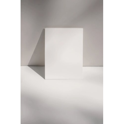 Venture Home poster Canvas 30 &times; 40 cm, bež Cijene